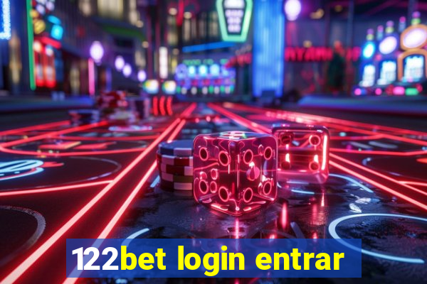 122bet login entrar